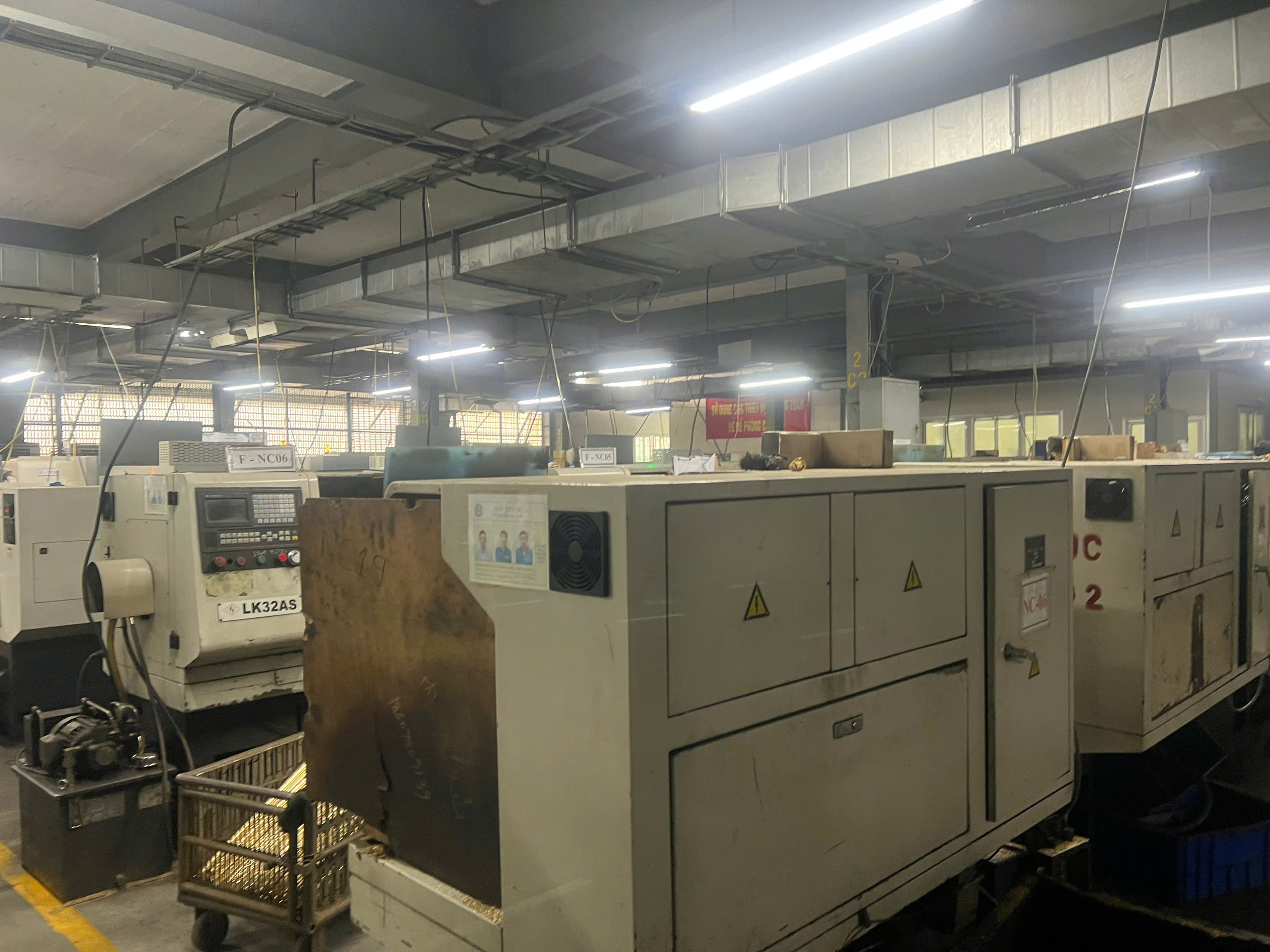 CNC Lathe machine 9.jpg